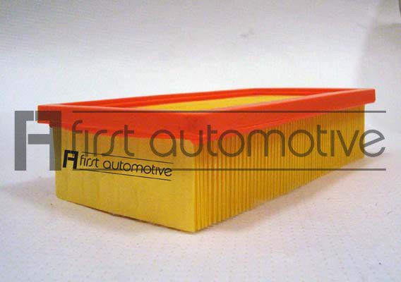 1A FIRST AUTOMOTIVE Gaisa filtrs A60358